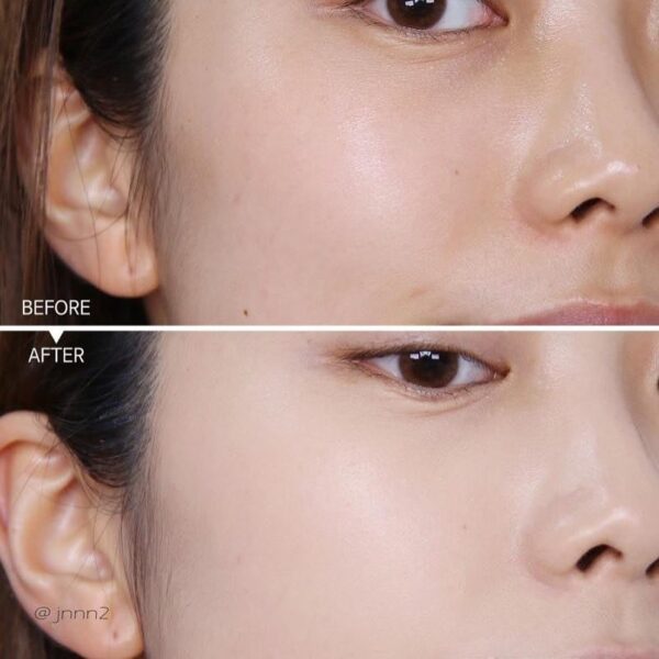 (BỎ MÃ)Cushion Clio Kill Cover Founwear 02 - BP (bỏ mã) - Image 4