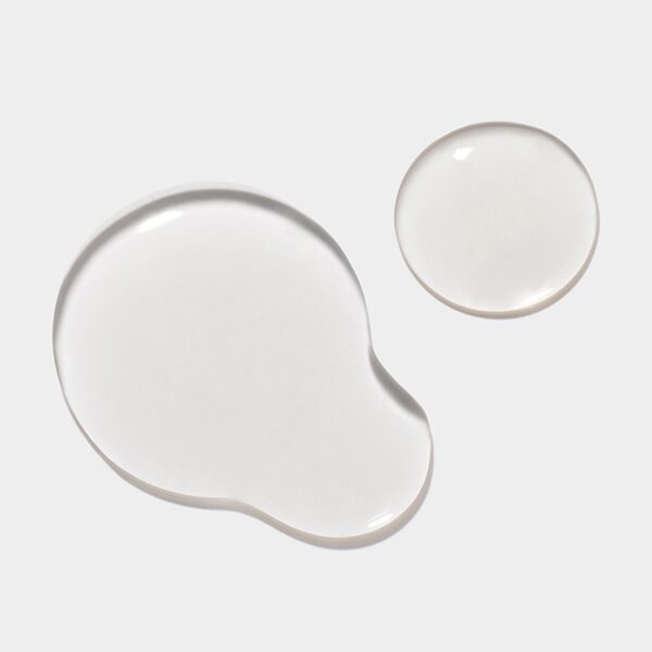 Sữa Rửa Mặt Sulwhasoo Gentle 50ml - Image 5