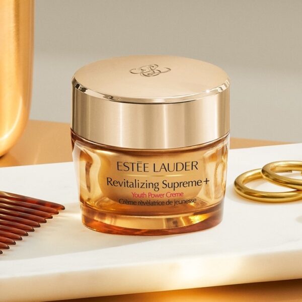 Kem Dưỡng Estee Lauder Revitalizing Supreme Youth Power 50ml - Image 2