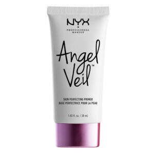 Kem Lót NYX Angel Veil 30ml