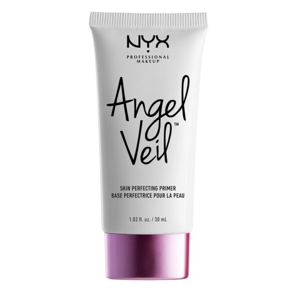 Kem Lót NYX Angel Veil 30ml