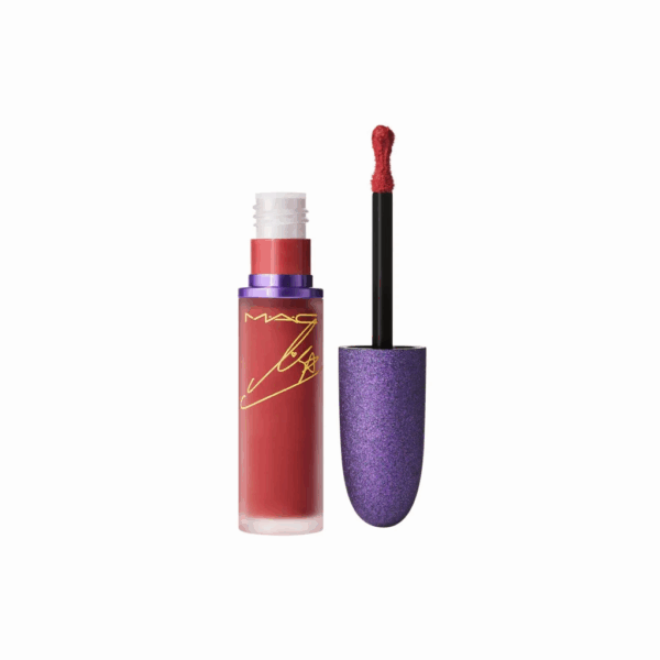 Son Kem Mac Lisa - Image 7