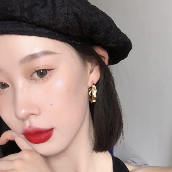 Son Thỏi Givenchy Le Rouge Limited - Image 5