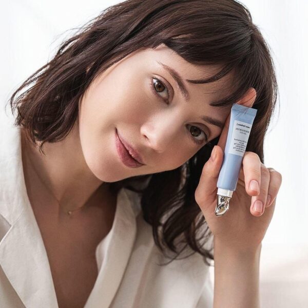 [ CHIẾT KHẤU 15% ] CZ Gel Dưỡng Mắt Hydramemory Eye Gel 15ml - Image 5