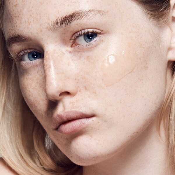 Kem Lót Cover Fx Mattifying Primer 30ml - Image 6