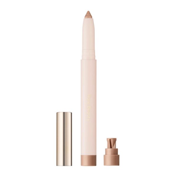 Nhũ Mắt Rare Beauty All Of The Above Weightless