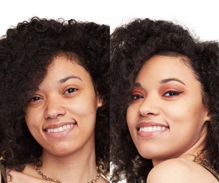 Kem Nền Urban Decay STAY NAKED - Image 5