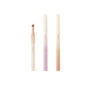 Bút Kẻ Mắt Fwee Dual Under - Eye Fulfiller