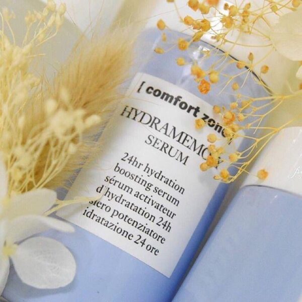 Serum CZ Hyramemory 30ml - Image 2