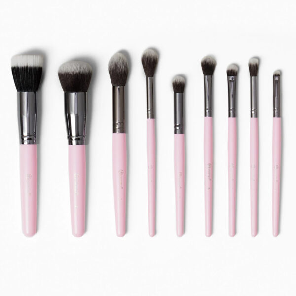 Bộ Cọ BH Mrs Bella 9c - Image 9