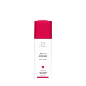 Kem Dưỡng Drunk Elephant A- Passioni Retinol 30ml