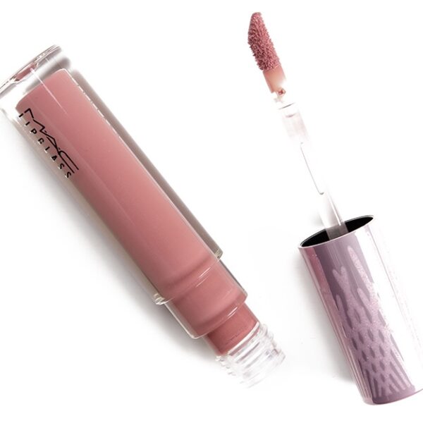 Son Mac - Lip Glass - Twinsies - Image 2