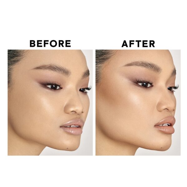 Tạo khối Patrick Ta Duo