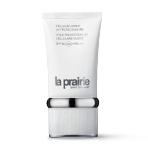 Kem Chống Nắng La Prairie Cellular Swiss UV Protection 50ml