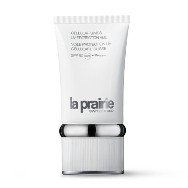 Kem Chống Nắng La Prairie Cellular Swiss UV Protection 50ml
