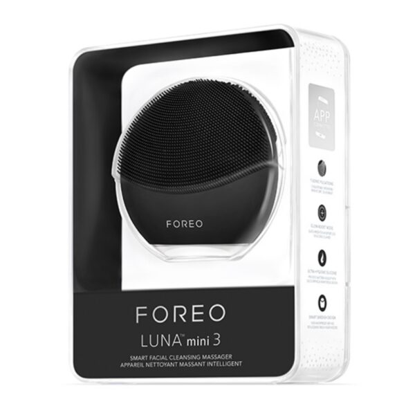 DDVS Anteka dạng sữa - Image 93