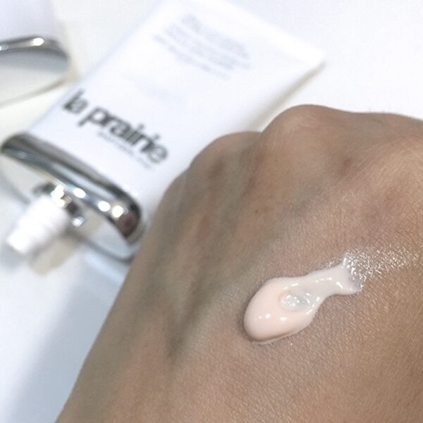 Kem Chống Nắng La Prairie Cellular Swiss UV Protection 50ml - Image 3