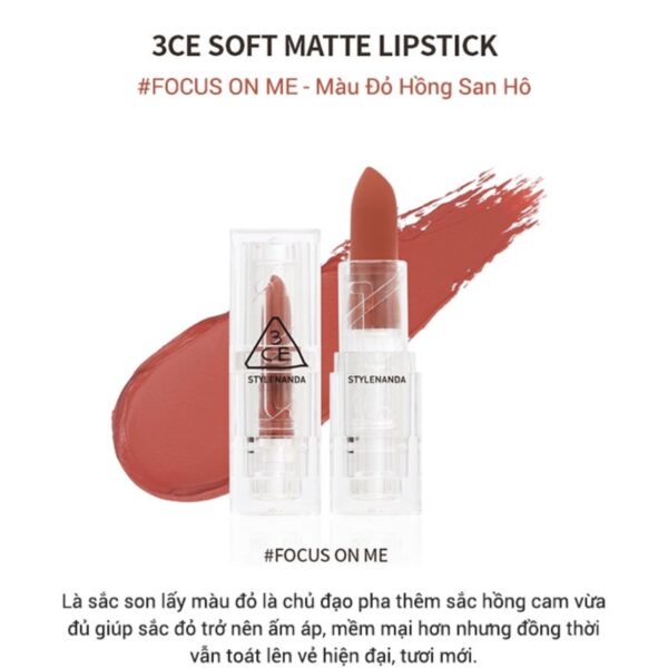 DDVS Anteka dạng sữa - Image 77