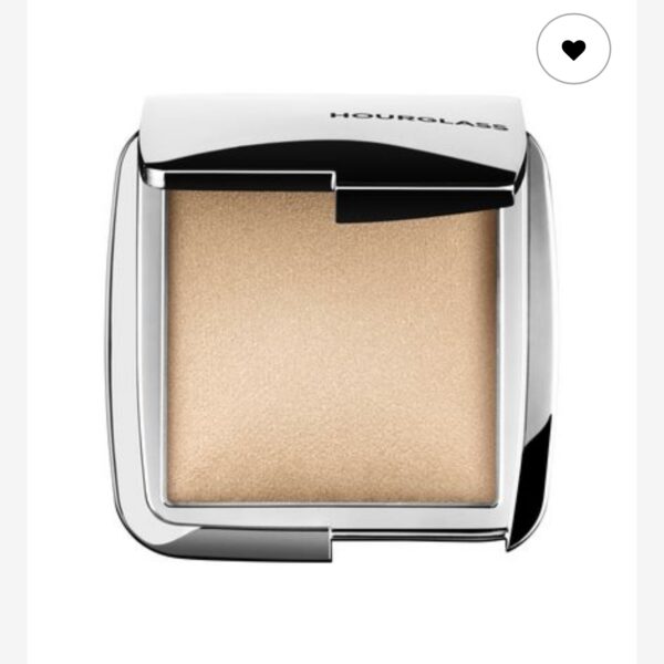 Bảng highlight Má Hồng ABH 3 ô - Image 40