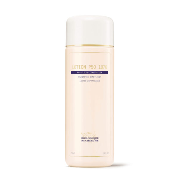 Nước Hoa Replica Jazz Club - Image 22