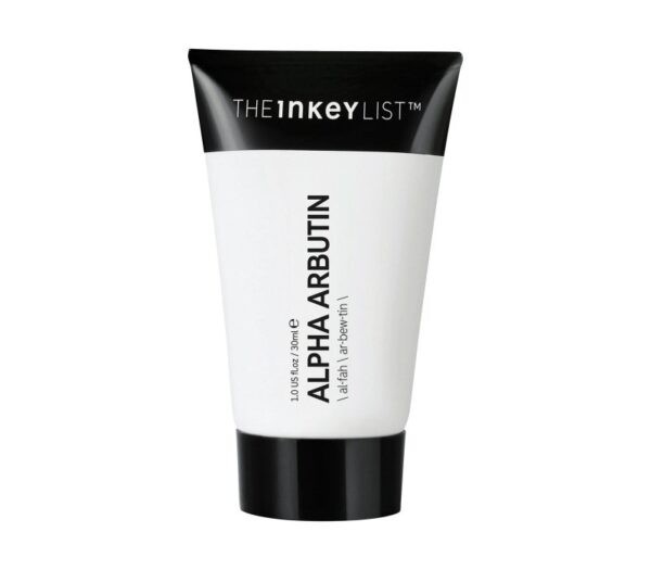 Serum The Inkey List - Arbutin - Image 9