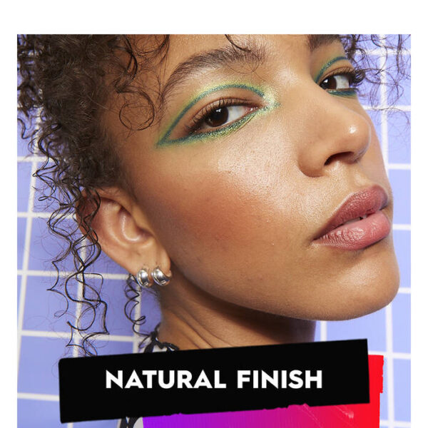 Xịt Makeup Urban Decay All Nighter Vitamin C Hydrating 118ml - Image 15