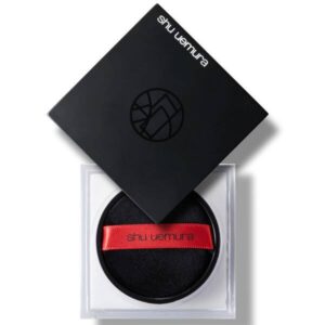 Phấn Phủ Shu Uemura Unlimited Loose Powder