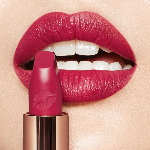 Son thỏi Charlotte Tilbury Hot Lip - Image 6