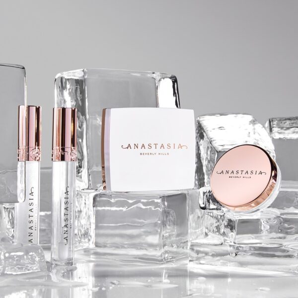 Gel Định Hình Mày ABH Brow Freeze 8g - Image 4