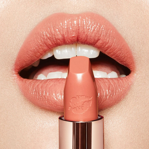 Son thỏi Charlotte Tilbury Hot Lip - Image 5