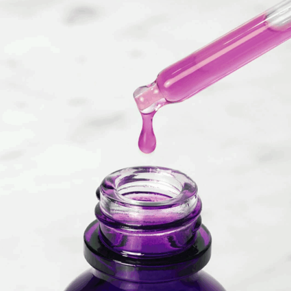 Medik8 Hydr8 B5 Intense 30ml - Image 3