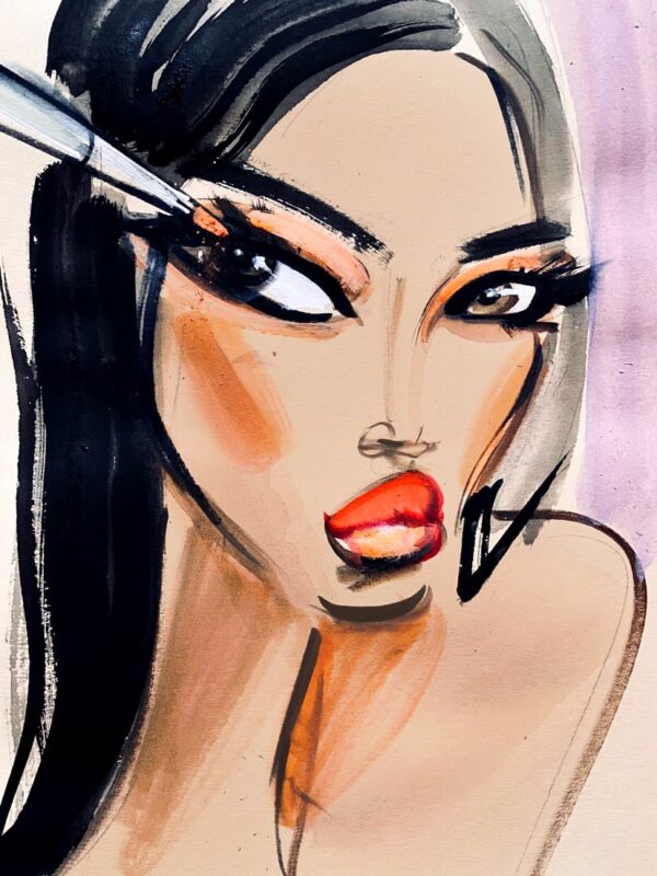 Cọ Mykitco - Image 4