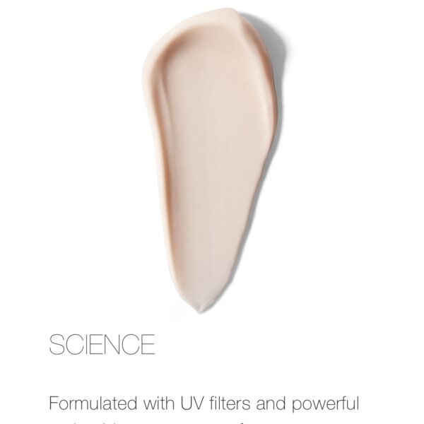 Kem Chống Nắng La Prairie Cellular Swiss UV Protection 50ml - Image 2