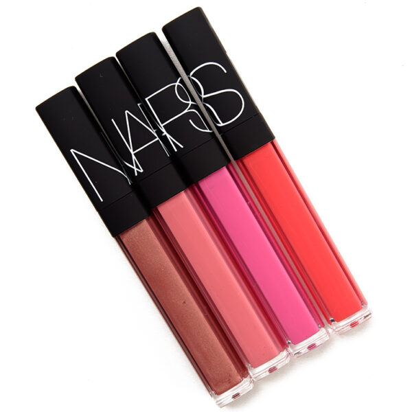 Son Nars Lip Gloss
