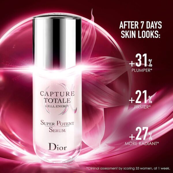 Bảng highlight Má Hồng ABH 3 ô - Image 19