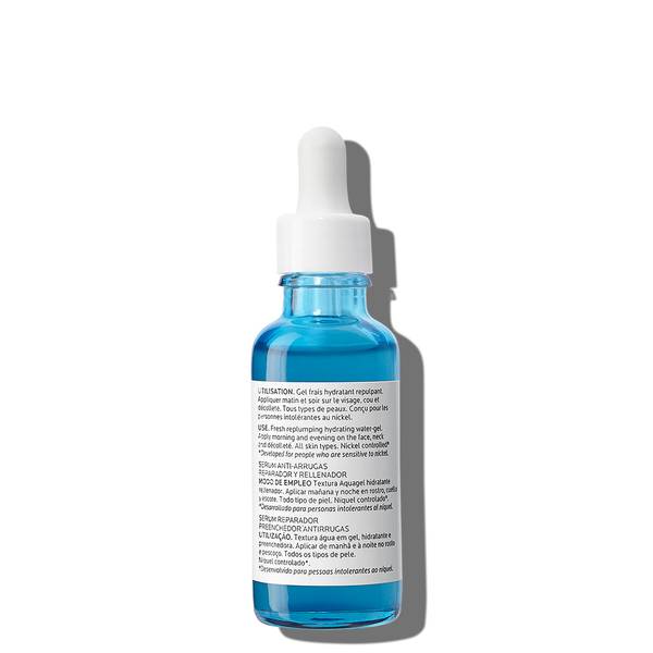 Serum La Roche Posay Hyalu B5 30ml - Image 2
