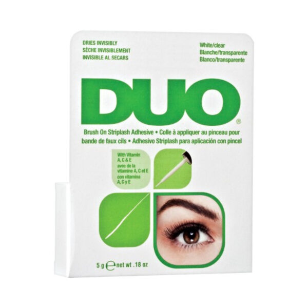 Keo Dán Mi Duo - Image 9