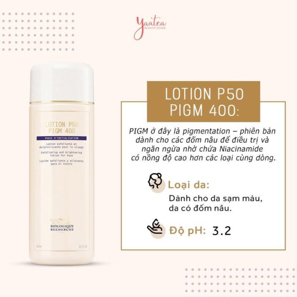 Nước Hoa Replica Jazz Club - Image 9