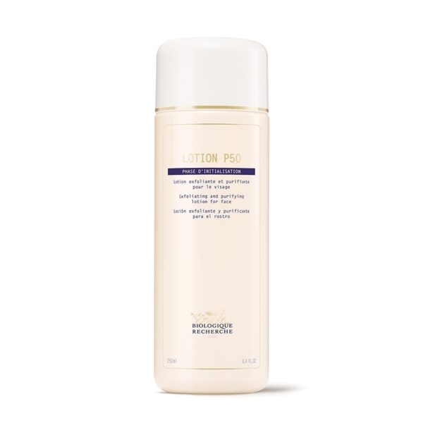 Nước Hoa Replica Jazz Club - Image 19