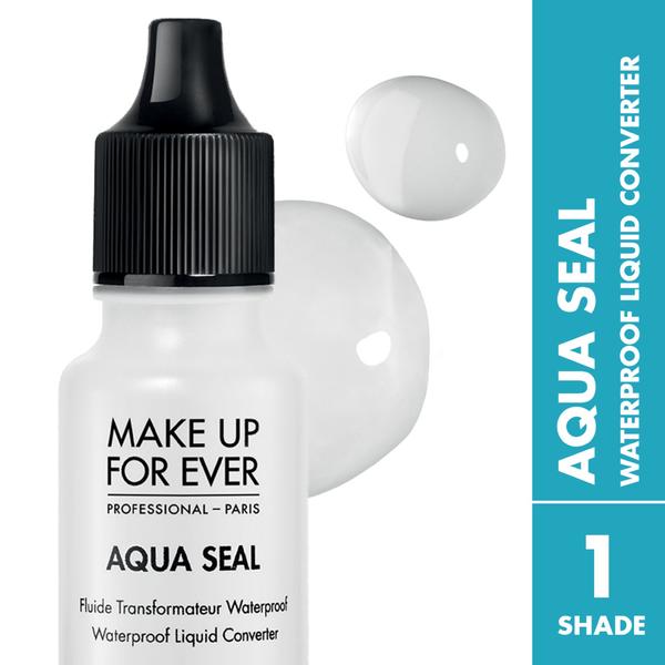 MUFE Aqua Seal 12ml - Image 12