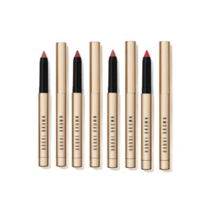 Son Bobbi Brow Luxe Defining