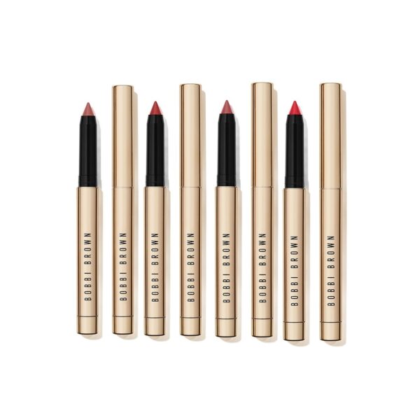 Son Bobbi Brow Luxe Defining