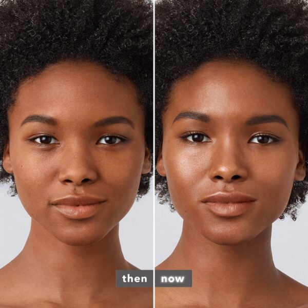 Kem Lót Becca - Backlight Pri MMing Filter 30ml - Image 5