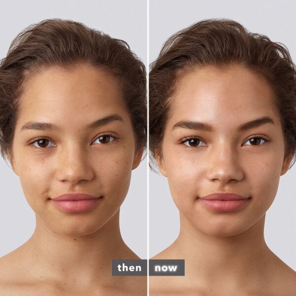 Kem Lót Becca - First Light - Image 5