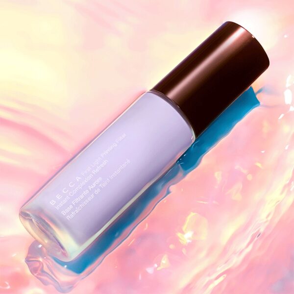 Kem Lót Becca - First Light - Image 2