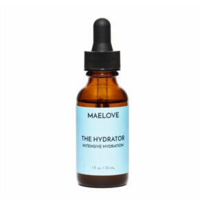 Serum Maelove - The HyaraTor 30ml