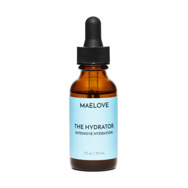 Serum Maelove - The HyaraTor 30ml