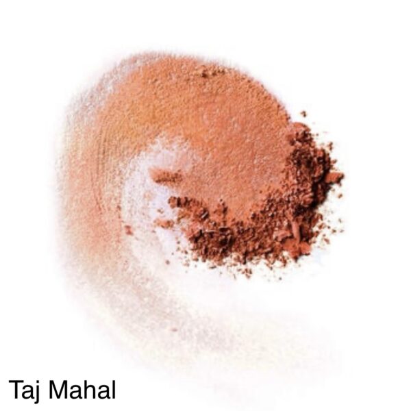 DDVS Anteka dạng sữa - Image 31