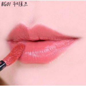 Son Kem Shu Uemura Matte Supreme - Image 8