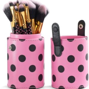 Bộ Cọ BH Bi Hồng